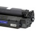 C7115A ตลับหมึกพิมพ์คุณภาพดี สำหรับ hp LaserJet 1000/3300